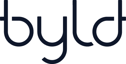 Byld