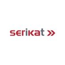 Serikat